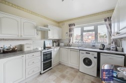 Purbeck Court, De Moulham Road, Swanage
