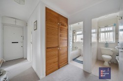 Purbeck Court, De Moulham Road, Swanage