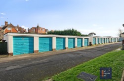 Purbeck Court, De Moulham Road, Swanage