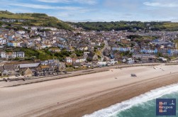Chiswell, Portland
