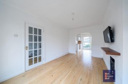 Peveril Court, Swanage