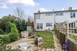 Peveril Court, Swanage