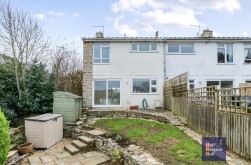 Peveril Court, Swanage