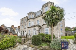 Rocklands, Stafford Road, Swanage