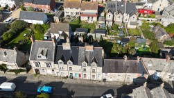 Bell Street, Swanage