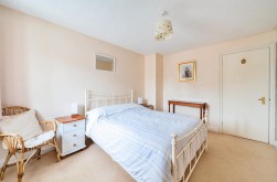 Wakeham, Portland