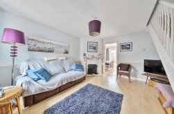 Wakeham, Portland