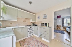 Wakeham, Portland