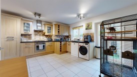 Chickerell Road, Weymouth