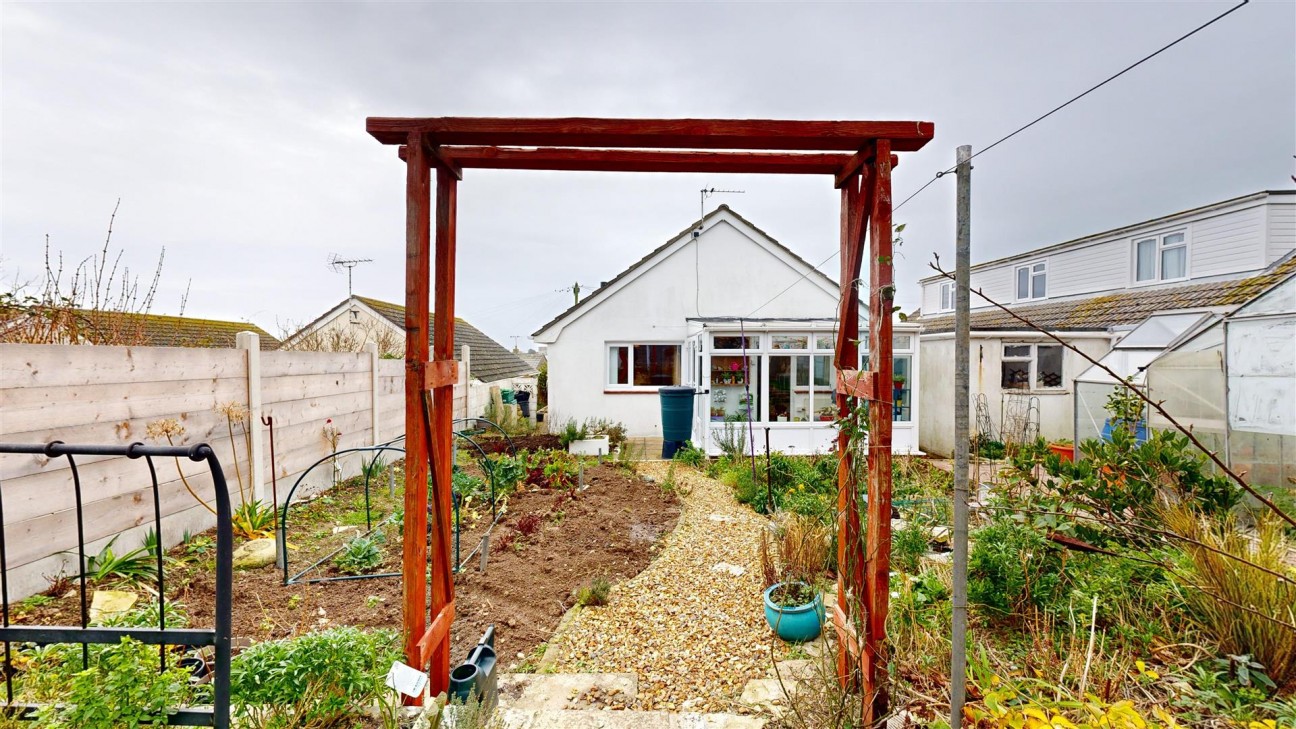 West Wools, Portland