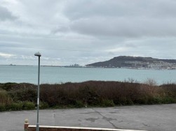 Dumbarton Road, Weymouth