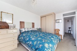 Belle Vue Road, Swanage