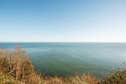 Belle Vue Road, Swanage