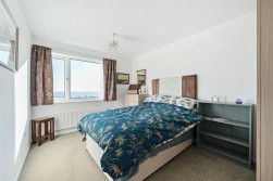Belle Vue Road, Swanage