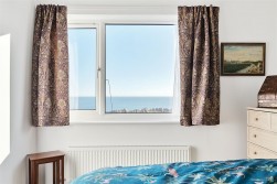 Belle Vue Road, Swanage