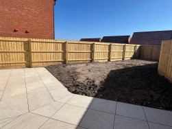 Plot 433 Markham Avenue, 77 Markham Avenue, Weymouth, DT4 0QL
