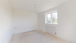 Plot 433 Markham Avenue, 77 Markham Avenue, Weymouth, DT4 0QL