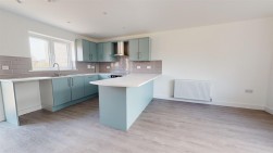 Plot 433 Markham Avenue, 77 Markham Avenue, Weymouth, DT4 0QL
