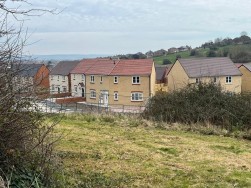 Plot 433 Markham Avenue, 77 Markham Avenue, Weymouth, DT4 0QL