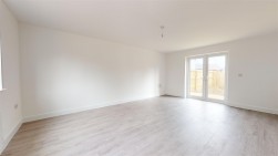 Plot 433 Markham Avenue, 77 Markham Avenue, Weymouth, DT4 0QL