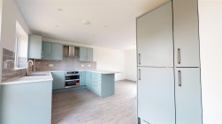 Plot 433 Markham Avenue, 77 Markham Avenue, Weymouth, DT4 0QL