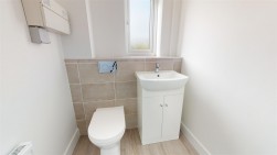 Plot 433 Markham Avenue, 77 Markham Avenue, Weymouth, DT4 0QL