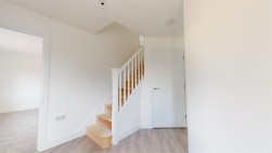 Plot 433 Markham Avenue, 77 Markham Avenue, Weymouth, DT4 0QL