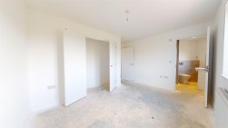 Plot 433 Markham Avenue, 77 Markham Avenue, Weymouth, DT4 0QL