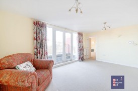 Cluny Croft, Cluny Crescent, Swanage