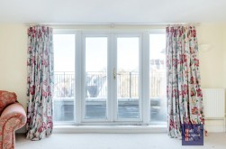 Cluny Croft, Cluny Crescent, Swanage
