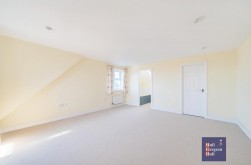 Cluny Croft, Cluny Crescent, Swanage
