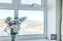 Cluny Croft, Cluny Crescent, Swanage