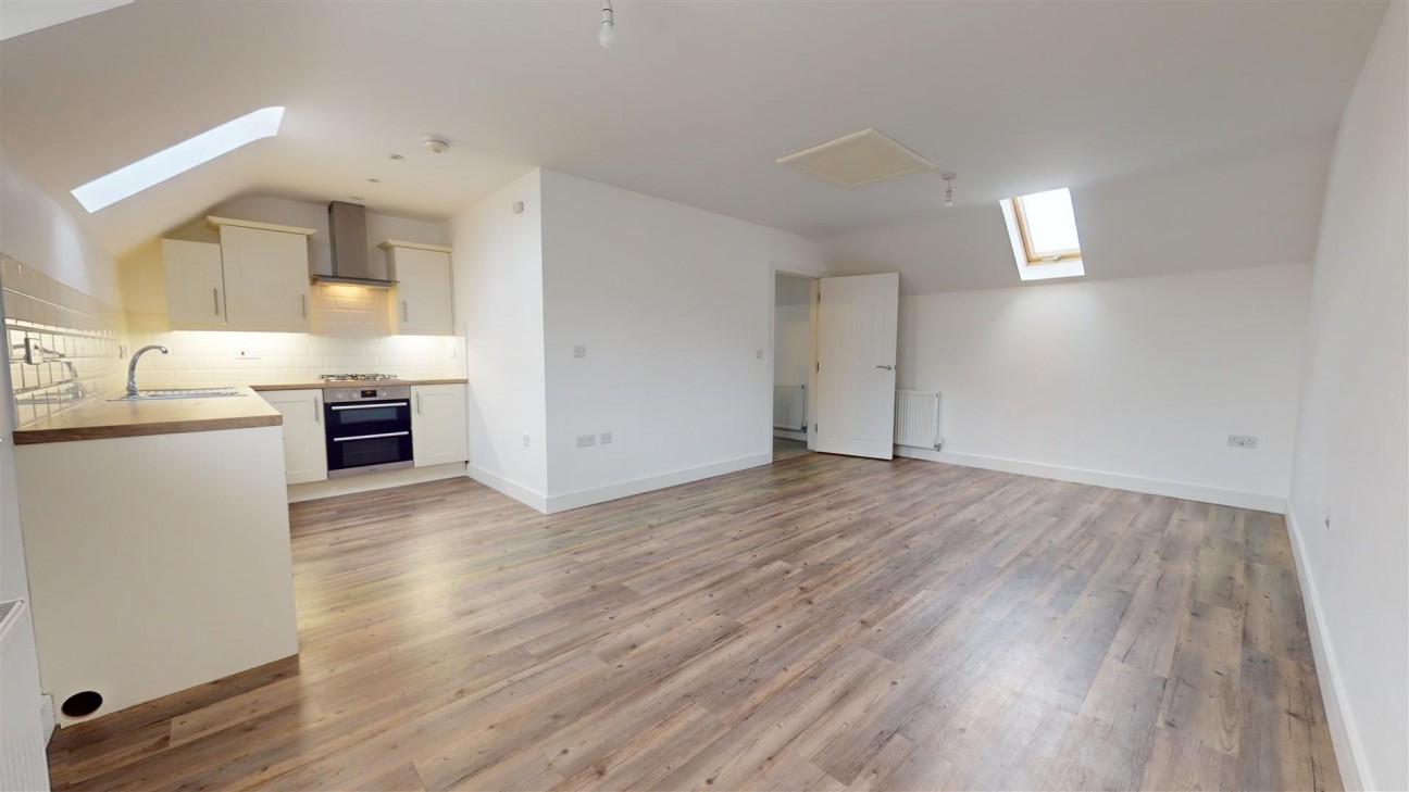 15 West Field Road, Weymouth