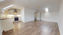 15 West Field Road, Weymouth