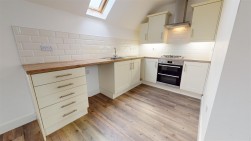 15 West Field Road, Weymouth