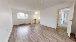 15 West Field Road, Weymouth