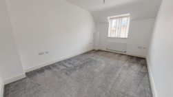 15 West Field Road, Weymouth