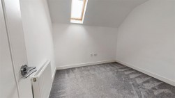 15 West Field Road, Weymouth