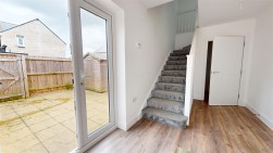 15 West Field Road, Weymouth