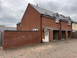 15 West Field Road, Weymouth