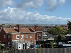 Plot 647 Curtis Fields, 107 Lanehouse Rocks Road, Weymouth, DT4 9HY