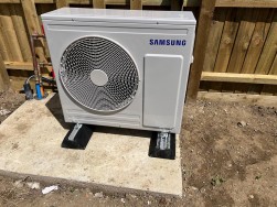 Plot 647 Curtis Fields, 107 Lanehouse Rocks Road, Weymouth, DT4 9HY