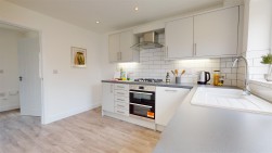 Plot 647 Curtis Fields, 107 Lanehouse Rocks Road, Weymouth, DT4 9HY