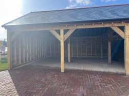 Plot 647 Curtis Fields, 107 Lanehouse Rocks Road, Weymouth, DT4 9HY