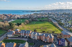 BRAND NEW HOME, Compass Point, Northbrook Road, Swanage