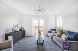 BRAND NEW HOME, Compass Point, Northbrook Road, Swanage