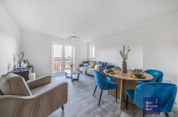 BRAND NEW HOME, Compass Point, Northbrook Road, Swanage
