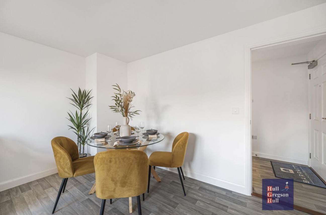 BRAND NEW HOME, Compass Point, Northbrook Road, Swanage
