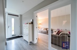 Bay View, Swanage