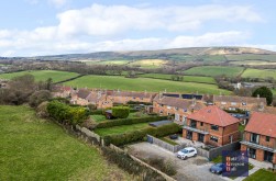 Bay View, Swanage